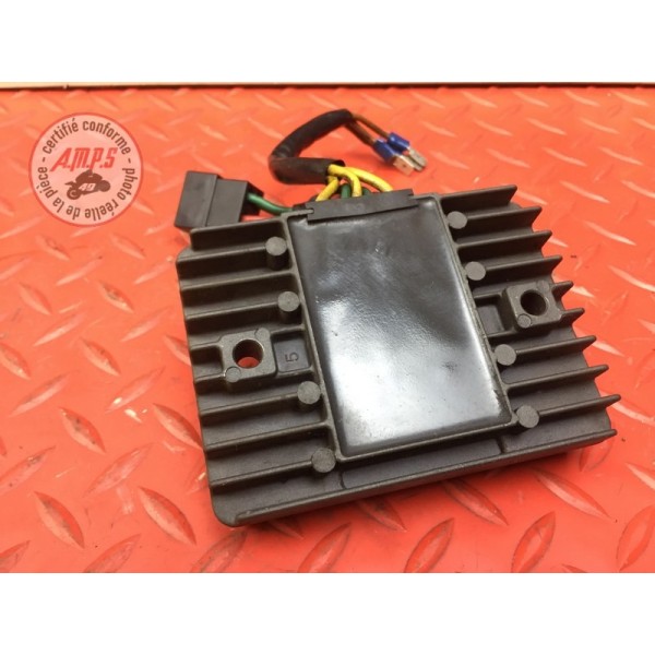 Regulateur de tension Ducati 848 SBK 2008 à 2013