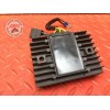 Regulateur de tension Ducati 848 SBK 2008 à 2013