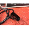 Sonde lambda Ducati 848 SBK 2008 à 2013