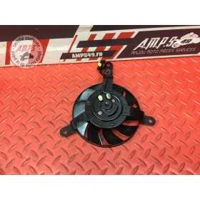 Ventilateur droit 
