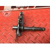 Axe de selection de vitesse Ducati 848 SBK 2008 à 2013