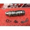 Barillet de selection de vitesse Ducati 848 SBK 2008 à 2013