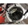 Bloc moteur nu Ducati 848 SBK 2008 à 2013