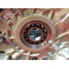 Bloc moteur nu Ducati 848 SBK 2008 à 2013