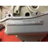 Bloc moteur nu Ducati 848 SBK 2008 à 2013