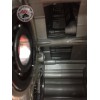 Bloc moteur nu Ducati 848 SBK 2008 à 2013