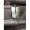Bloc moteur nu Ducati 848 SBK 2008 à 2013