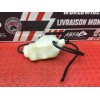 Bocal de liquide de refroidissement Ducati 848 SBK 2008 à 2013