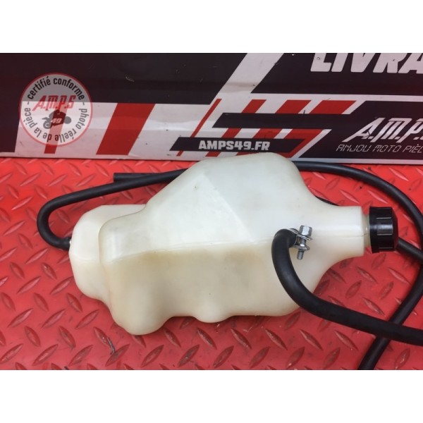 Bocal de liquide de refroidissement Ducati 848 SBK 2008 à 2013