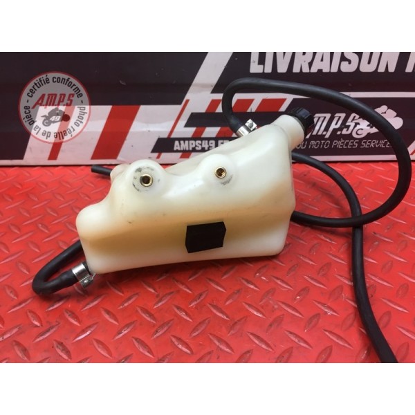Bocal de liquide de refroidissement Ducati 848 SBK 2008 à 2013