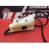 Bocal de liquide de refroidissement Ducati 848 SBK 2008 à 2013