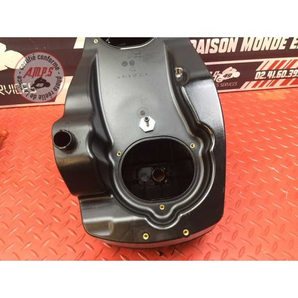 Boite a air Ducati 848 SBK 2008 à 2013