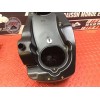 Boite a air Ducati 848 SBK 2008 à 2013