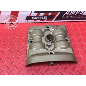 Cache culbuteur arriere Ducati 848 SBK 2008 à 2013