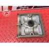 Cache culbuteur arriere Ducati 848 SBK 2008 à 2013