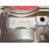 Cache culbuteur arriere Ducati 848 SBK 2008 à 2013