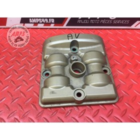 Cache culbuteur avant Ducati 848 SBK 2008 à 2013