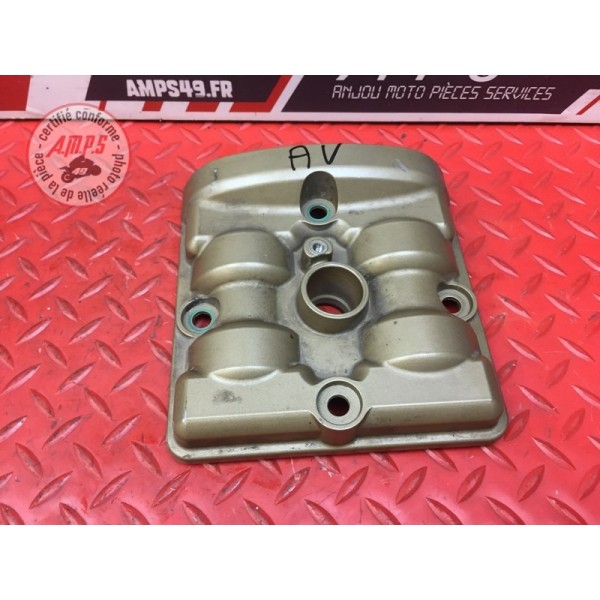 Cache culbuteur avant Ducati 848 SBK 2008 à 2013