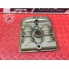 Cache culbuteur avant Ducati 848 SBK 2008 à 2013