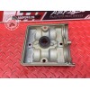 Cache culbuteur avant Ducati 848 SBK 2008 à 2013