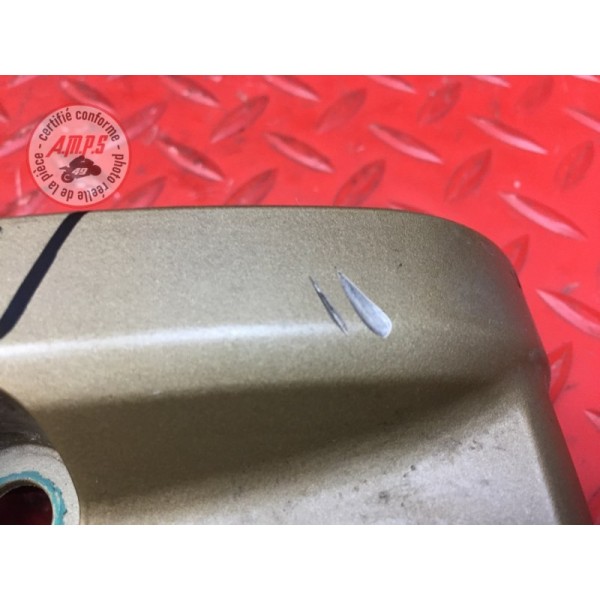 Cache culbuteur avant Ducati 848 SBK 2008 à 2013