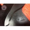 Cache pignon de sortie de boite Ducati 848 SBK 2008 à 2013