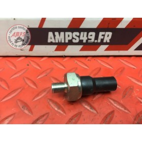Capteur de pression d'huile Ducati 848 SBK 2008 à 2013