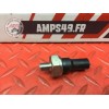 Capteur de pression d'huile Ducati 848 SBK 2008 à 2013