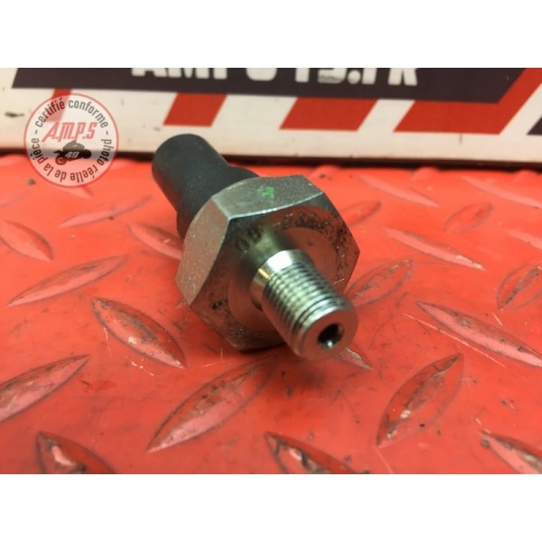 Capteur de pression d'huile Ducati 848 SBK 2008 à 2013