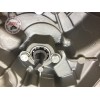 Carter d'alternateur Ducati 848 SBK 2008 à 2013