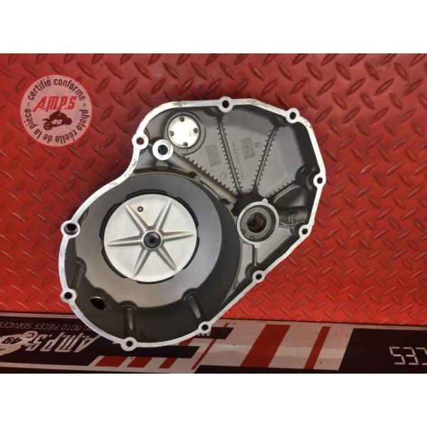 Carter d'embrayage Ducati 848 SBK 2008 à 2013