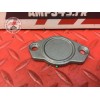 Couvercle de carter d'alternateur Ducati 848 SBK 2008 à 2013