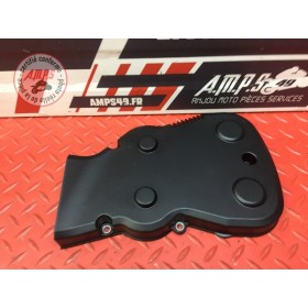 Carter de distribution arrière Ducati 848 SBK 2008 à 2013