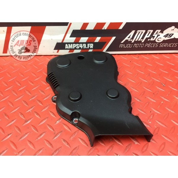 Carter de distribution arrière Ducati 848 SBK 2008 à 2013