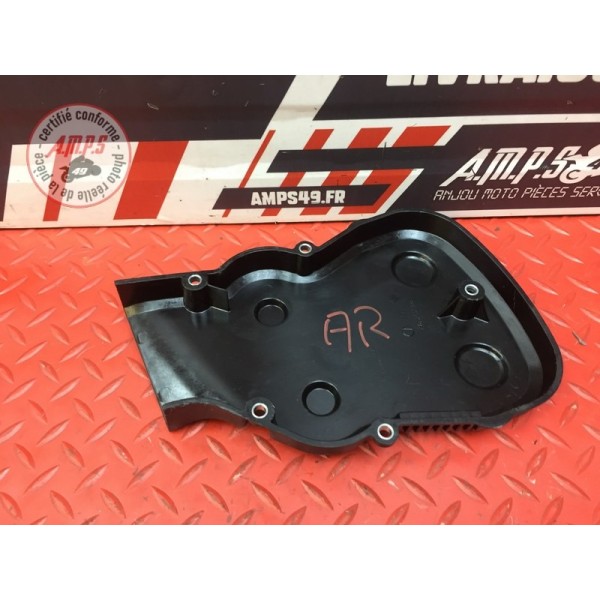Carter de distribution arrière Ducati 848 SBK 2008 à 2013