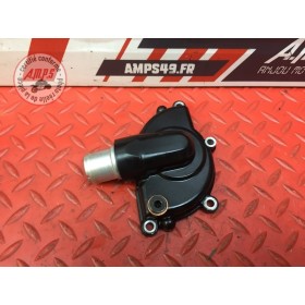 carter de pompe à eau Ducati 1200 Multistrada S 2010 à 2012