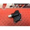 carter de pompe à eau Ducati 1200 Multistrada S 2010 à 2012 