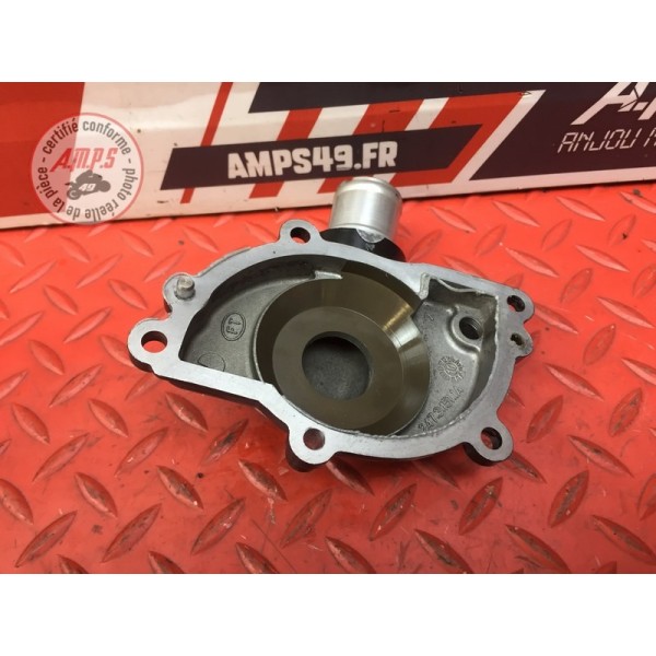 carter de pompe à eau Ducati 1200 Multistrada S 2010 à 2012 