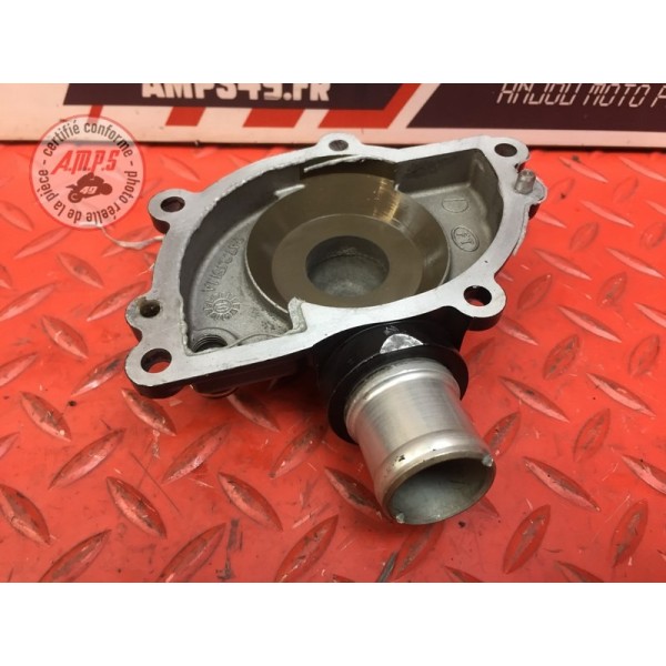 carter de pompe à eau Ducati 1200 Multistrada S 2010 à 2012 