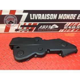 Carter distributioon avant Ducati 848 SBK 2008 à 2013