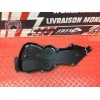 Carter distributioon avant Ducati 848 SBK 2008 à 2013