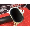 Collecteur d'échappement avant Ducati 848 SBK 2008 à 2013
