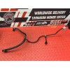 Durite de carburant Ducati 848 SBK 2008 à 2013