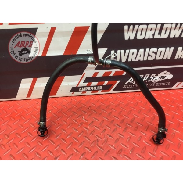 Durite de carburant Ducati 848 SBK 2008 à 2013