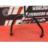 Durite de carburant Ducati 848 SBK 2008 à 2013