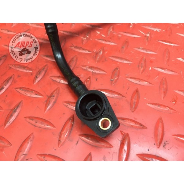 Durite de carburant Ducati 848 SBK 2008 à 2013
