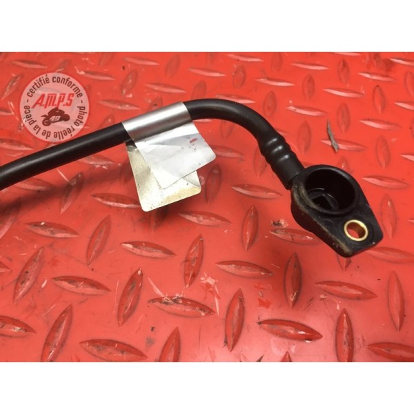 Durite de carburant Ducati 848 SBK 2008 à 2013