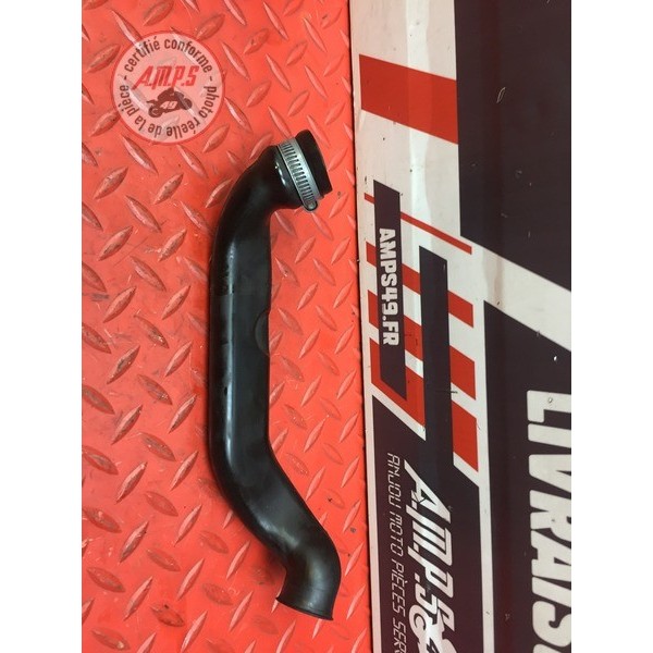 Durite de reniflard Ducati 848 SBK 2008 à 2013