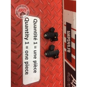 Injecteur Ducati 848 SBK 2008 à 2013
