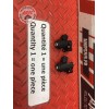Injecteur Ducati 848 SBK 2008 à 2013